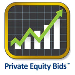 Private Equity Bids™